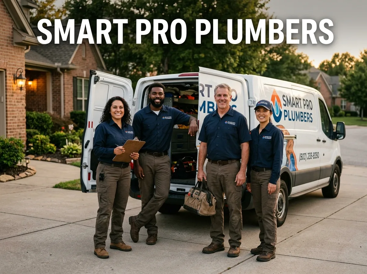 Water Heater Repair company in Evant, TX