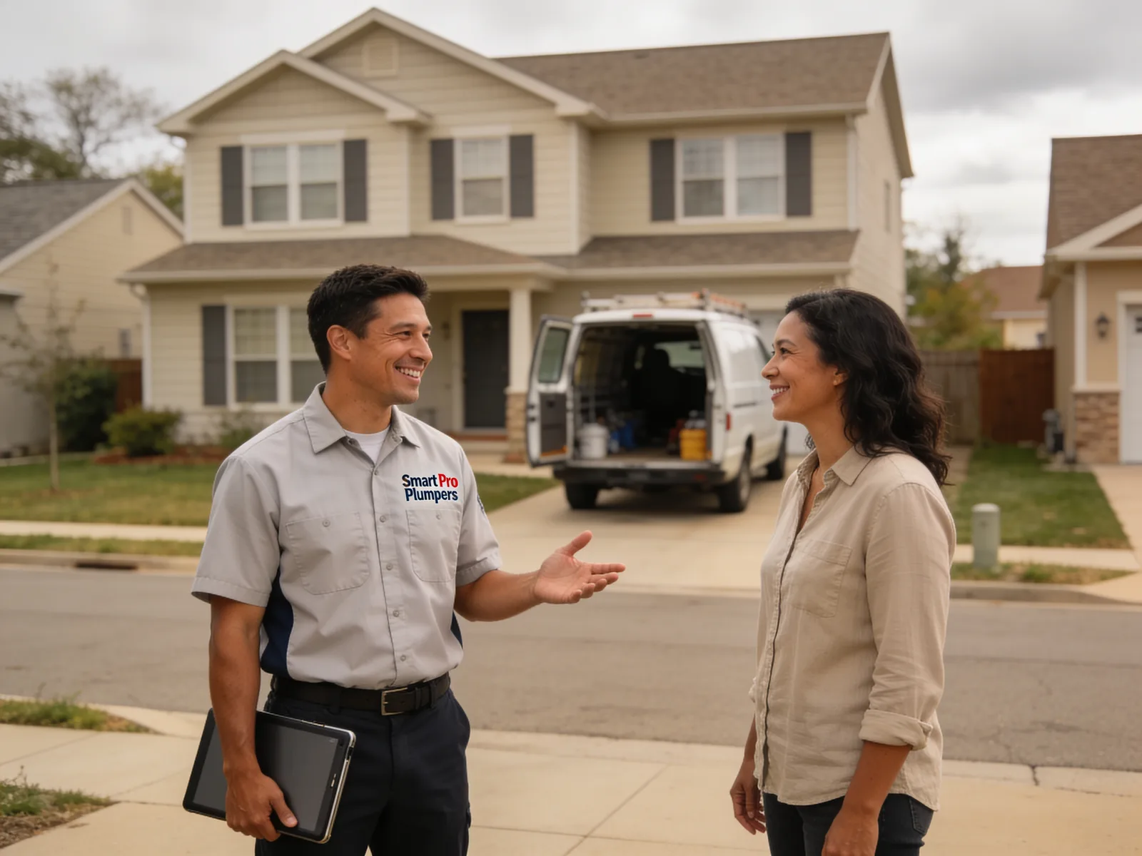 Water Heater Repair Evant, TX FAQs